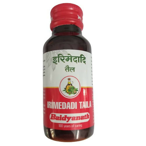 baidyanath-jhansi-irimedadi-tail-/-oil