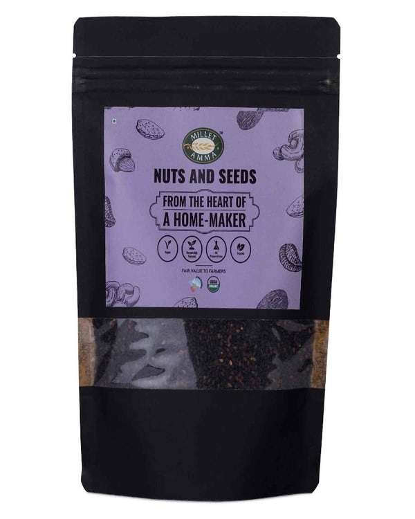 millet-amma-organic-black-til-(sesame-seeds