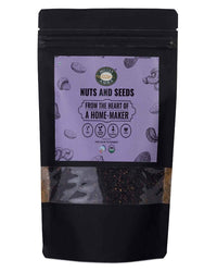 Thumbnail for millet-amma-organic-black-til-(sesame-seeds