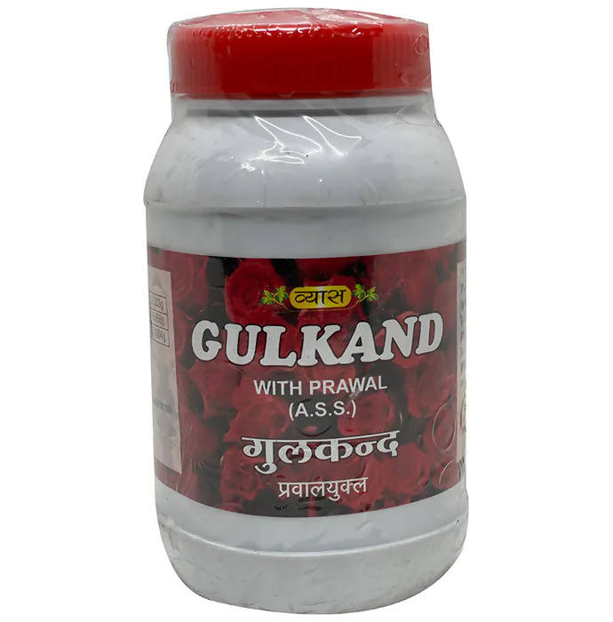 vyas-gulkand-with-prawal