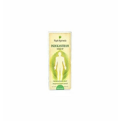rajah-ayurveda-indukantham-syrup
