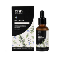 Thumbnail for enn-volume-up-advanced-hair-growth-serum-enriched-with-redensyl-&-hibiscu