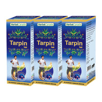 Thumbnail for herbal-canada-tarpeen-oil