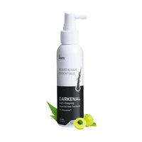 Thumbnail for ForMen Darkenal Anti Greying Hair Serum