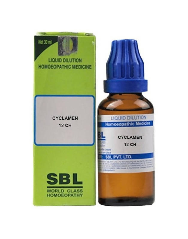 sbl-homeopathy-cyclamen-dilutio