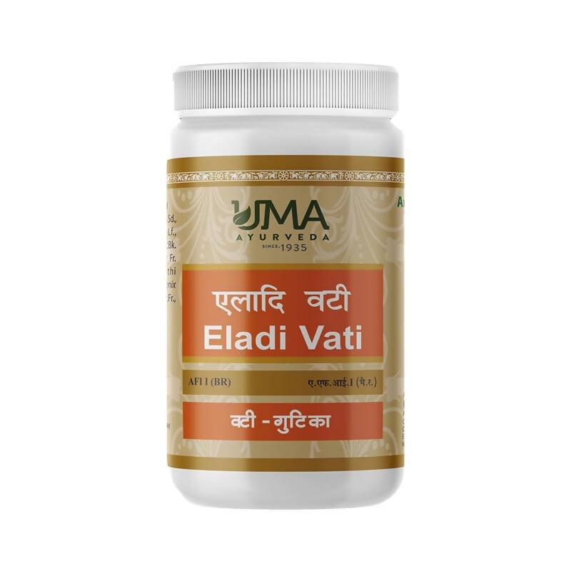 uma-ayurveda-eladi-vati