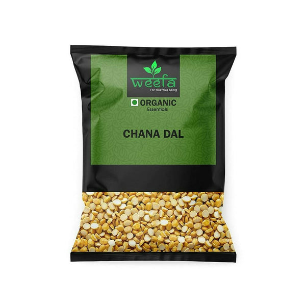 weefa-organic-chana-da