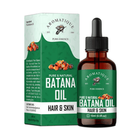 Thumbnail for aromatique-batana-oil-for-hair-&-ski