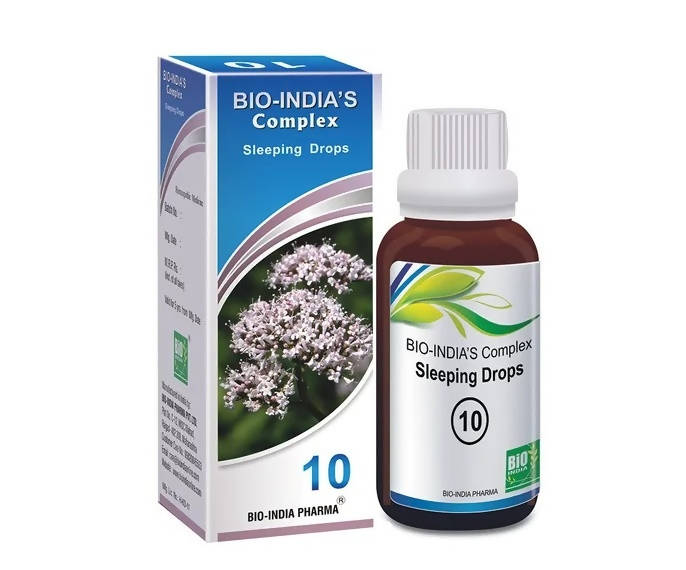 bio-india-homeopathy-complex-10-sleeping-drop