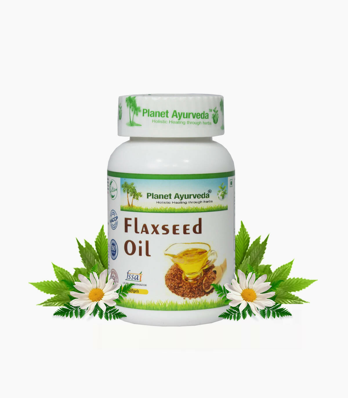 planet-ayurveda-flaxseed-oil-capsules