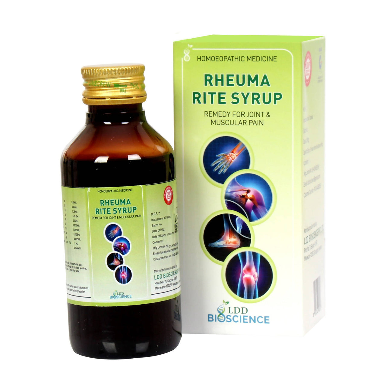 ldd-bioscience-homeopathy-rheuma-rite-syru