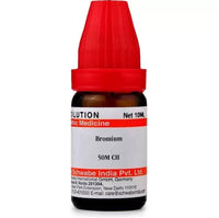 Thumbnail for dr.-willmar-schwabe-india-bromium-dilutio