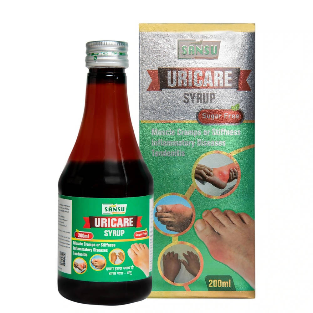 sansu-uricare-syrup