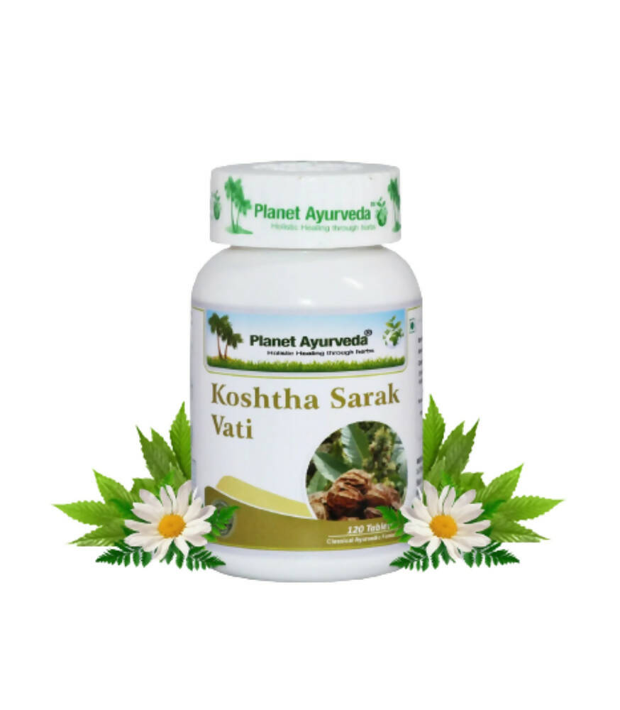 planet-ayurveda-koshtha-sarak-vati