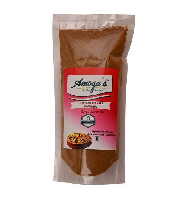 amoga-is-pickles-factory-biryani-masala-powde