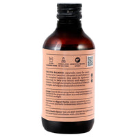 Thumbnail for Jiva Ayurveda Livon Syrup