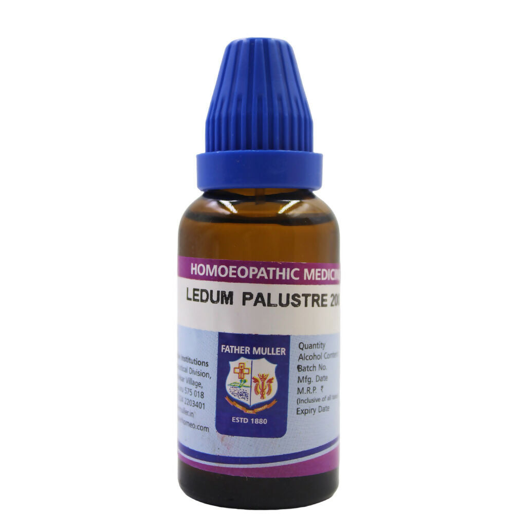 father-muller-ledum-palustre-dilutio