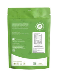 Thumbnail for ae-naturals-arjuna-bark-powder