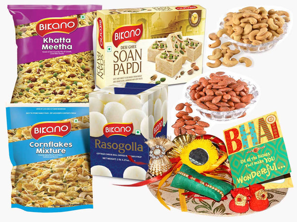bikanervala-all-time-gift-hamper-and-dryfruits-rakhi-gift