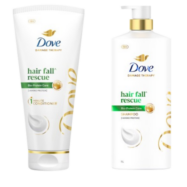 dove-hair-fall-rescue-shampoo-&-conditione