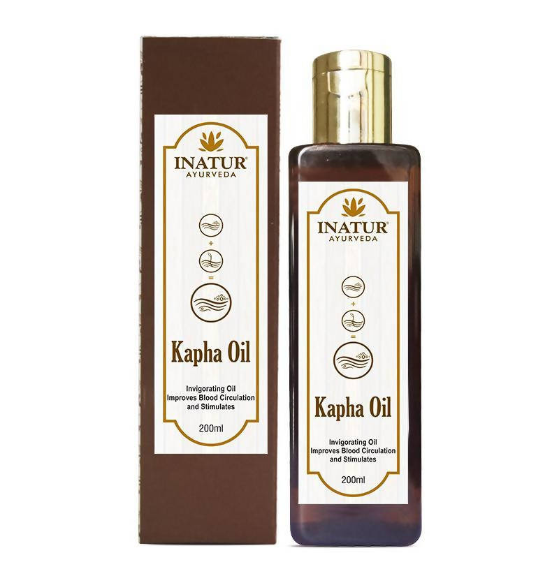 inatur-ayurveda-kapha-oi
