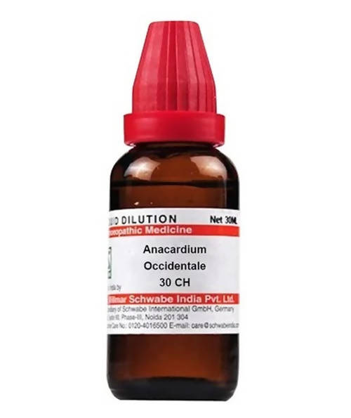 dr.-willmar-schwabe-india-anacardium-occidentale-dilutio