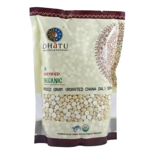 dhatu-organics-&-naturals-fried-gram-(-roasted-chana-dal-