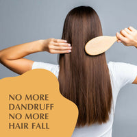 Thumbnail for Skiura Nature Rosemary Oil For Fast Hair Growth And Healthy Scalp