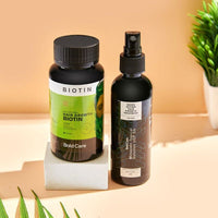 Thumbnail for bold-care-hair-growth-5%-solution-serum-&-biotin-supplements-comb