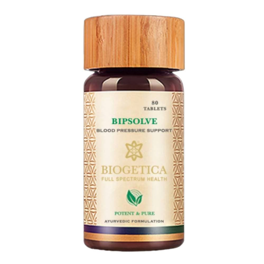 biogetica-bipsolve-(blood-pressure-support)-80-tablet