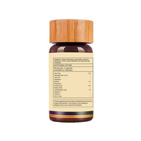 Thumbnail for Biogetica Acidsolve (GERD, Ulcer Care)