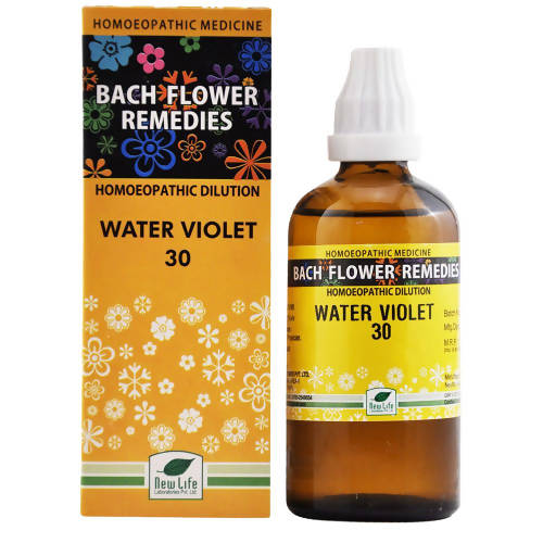 new-life-homeopathy-bach-flower-remedies-water-violet-dilutio