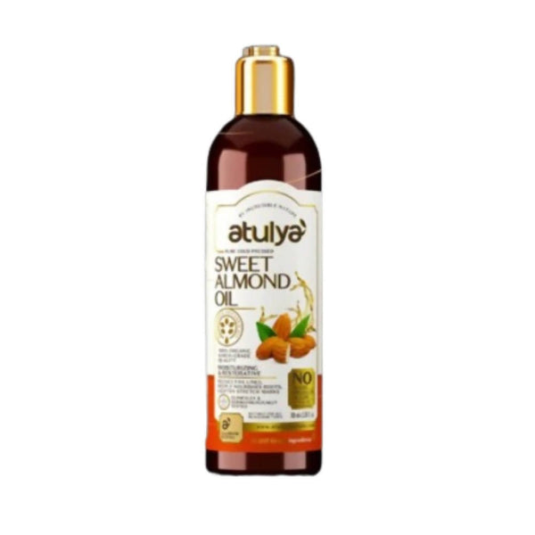 atulya-pure-cold-pressed-sweet-almond-oi