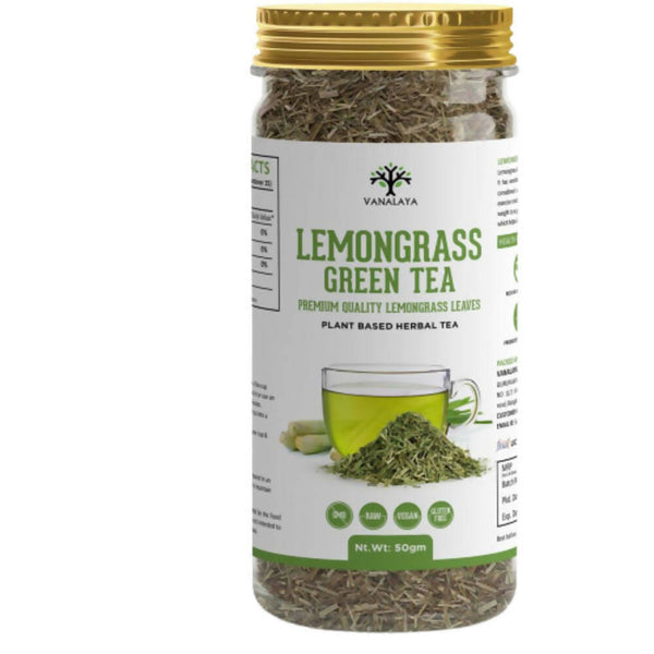 vanalaya-lemongrass-green-te