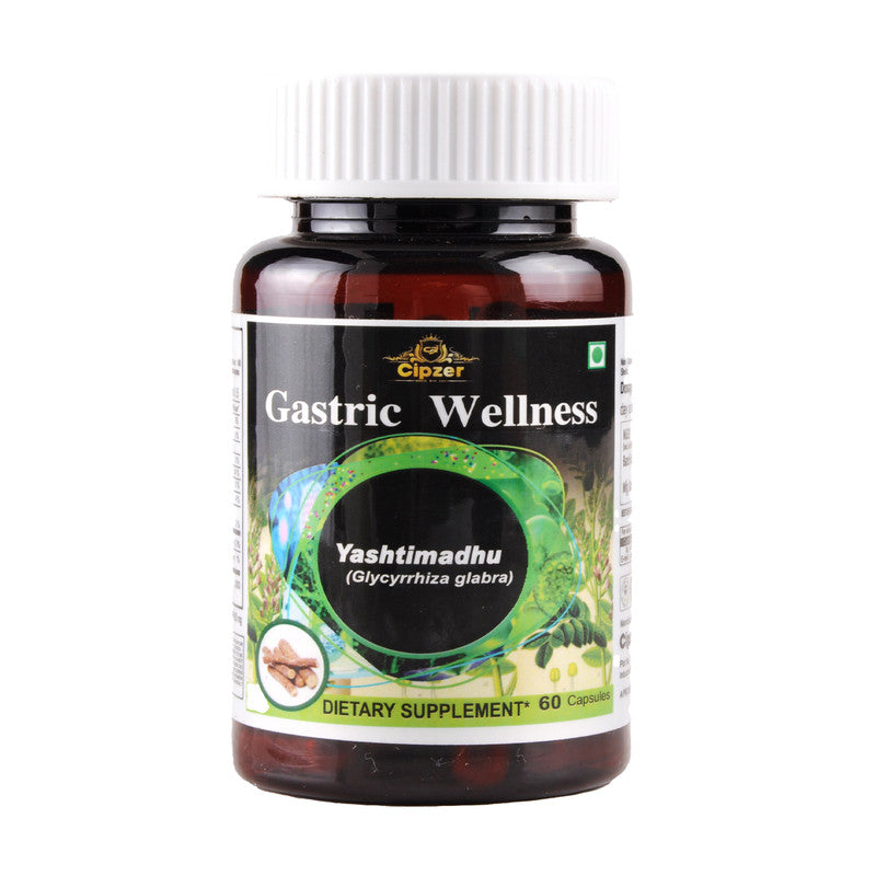 cipzer-yashtimadhu-capsules