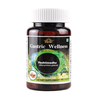 Thumbnail for cipzer-yashtimadhu-capsules