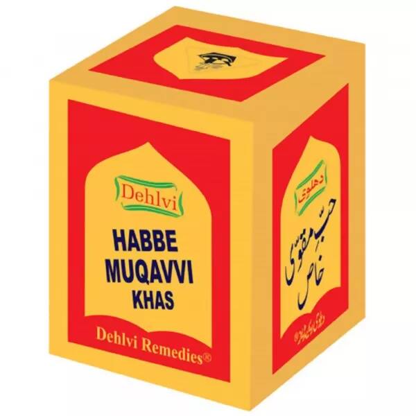 dehlvi-habbe-muqavvi-khas-tablet