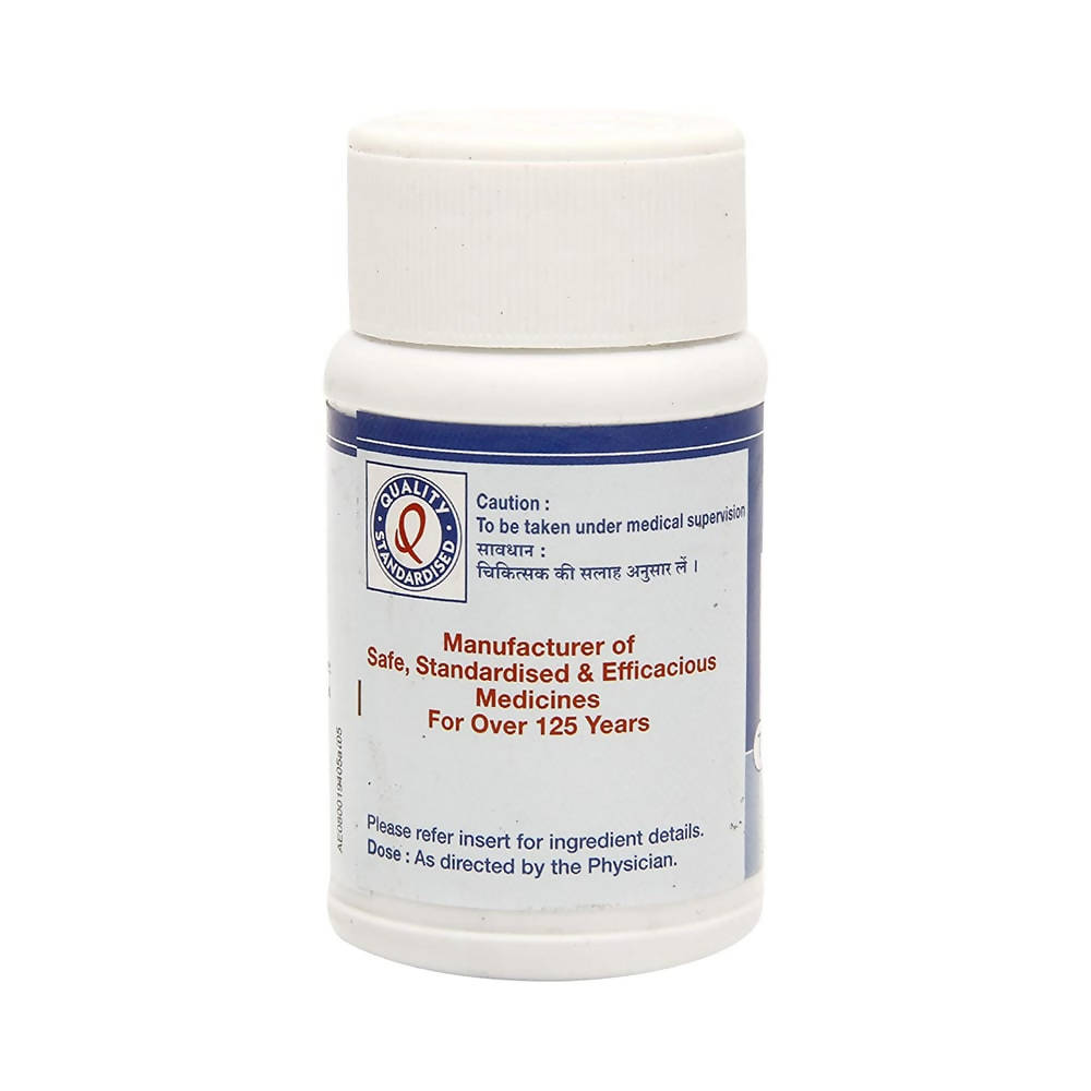 dhootapapeshwar-shwasakuthar-rasa-tablets