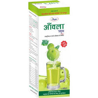Thumbnail for unjha-amla-juice