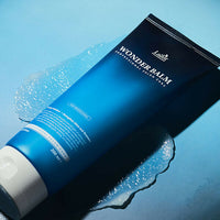 Thumbnail for La'dor Wonder Balm Moisture & Protein Treatment Conditioner