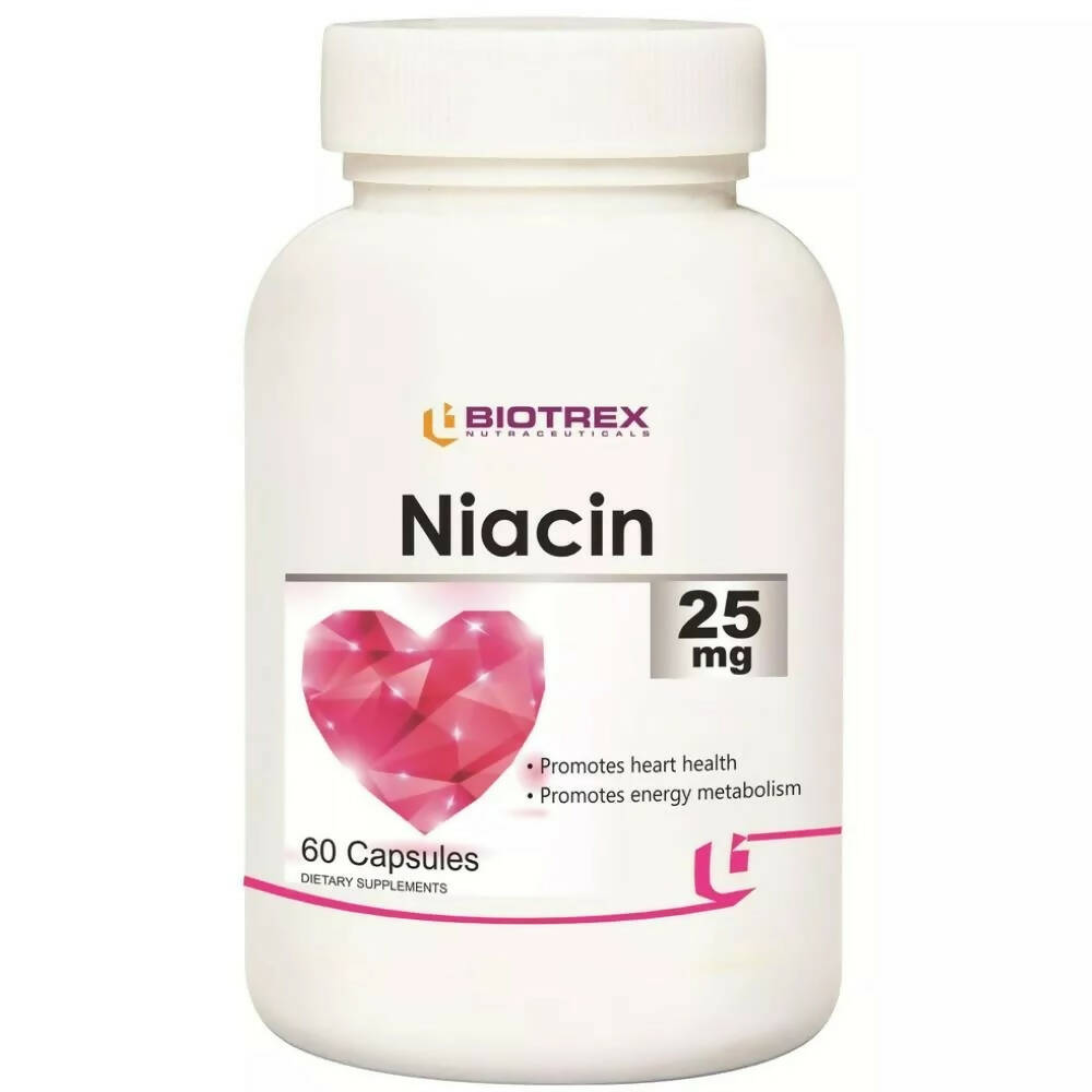 biotrex-niacin-25mg-capsules