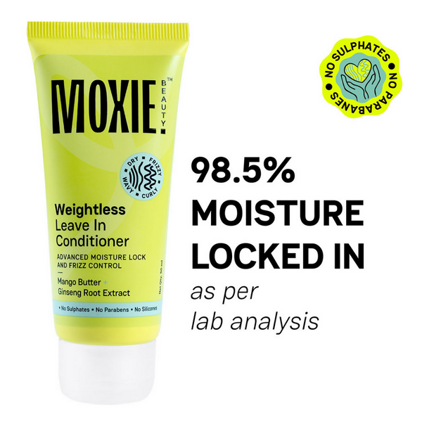 moxie-beauty-weightless-leave-in-conditione