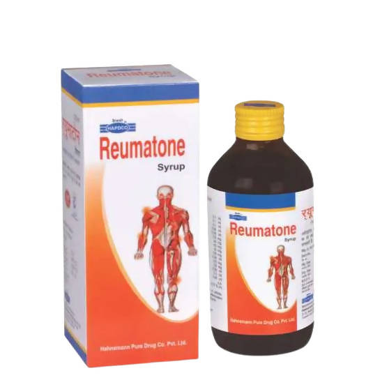 hapdco-reumatone-syru