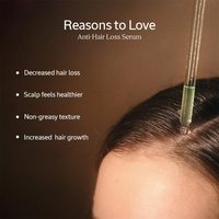 Thumbnail for L'Occitane Anti