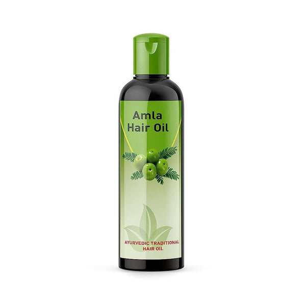 bello-herbals-amla-hair-oi
