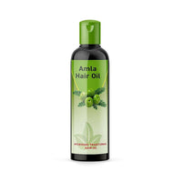 Thumbnail for bello-herbals-amla-hair-oi