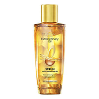 Thumbnail for L'Oreal Paris Hydrating & Smoothening Combo For Dry Hair