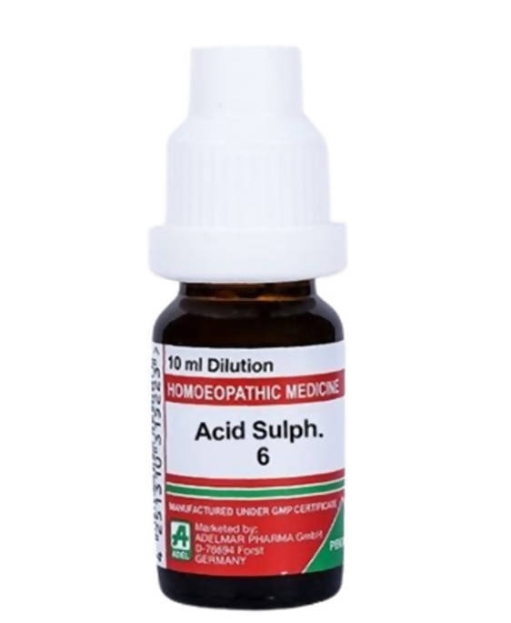 adel-homeopathy-acid-sulph-dilutio