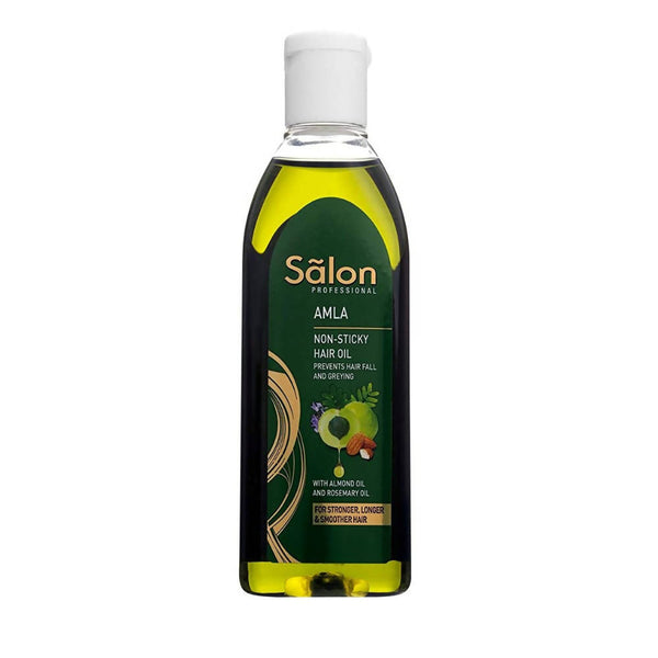 modicare-salon-amla-non-sticky-hair-oi