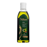Thumbnail for modicare-salon-amla-non-sticky-hair-oi